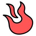 fuego icon