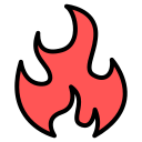 fuego icon