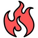 fuego icon