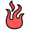 fuego icon