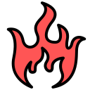 fuego icon