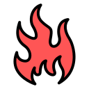 fuego icon