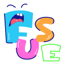 fusible icon