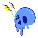 perigo icon