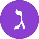 gimel icon