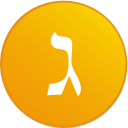 gimel icon