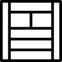 Очки 