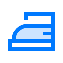 planchado icon