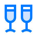 vaso icon