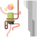 escalada icon