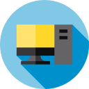 computadora icon