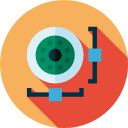 visión icon