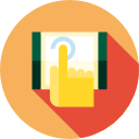 grifo icon