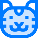 gato icon