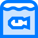 pescado icon