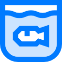 pescar icon