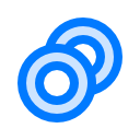 aro icon