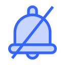 silenciar icon