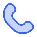 teléfono icon