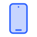 teléfono icon