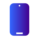 teléfono icon