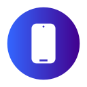 teléfono icon