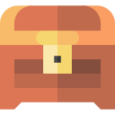 tesoro icon