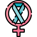 dia de la salud sexual icon