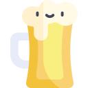 cerveza icon