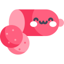 salami icon