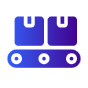 transportador icon