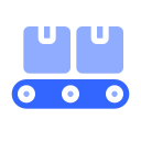 transportador icon