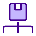 esquema icon