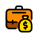 salario icon