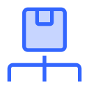 esquema icon