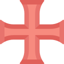 cruz icon