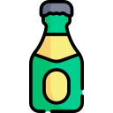 Beer icon