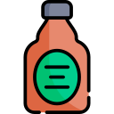 Beer icon
