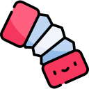 Accordion icon