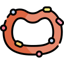 Cookie icon