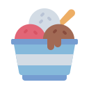 helado icon