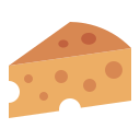 queso