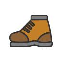 botas icon