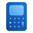 calculadora icon