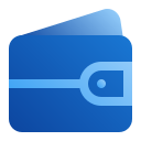 billetera icon