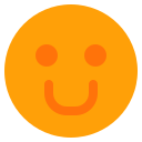 emoticono 