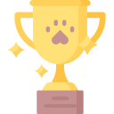 trofeo icon