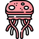 medusa icon