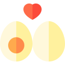 huevos icon