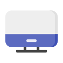 computadora icon